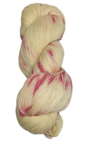 Lang Yarns Nr. 14